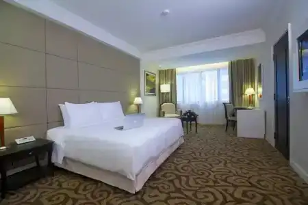 Perdana - 70