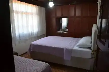 Dibekönü Konak - 4