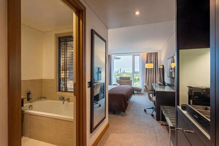 Pestana Chelsea Bridge - 30