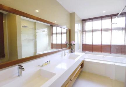The Spirit Hua Hin - 6
