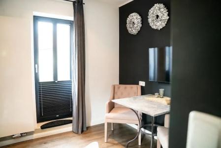 country-suites by verdino LIVING - & Suites - 37