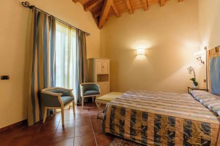 Villa Sofia - 53