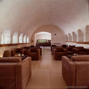 Histò San Pietro Sul Mar Piccolo - 29