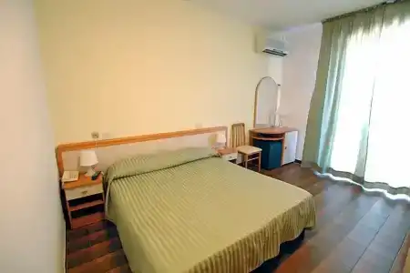 Paradiso Verde - 2