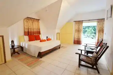 Villa Kordia - 42