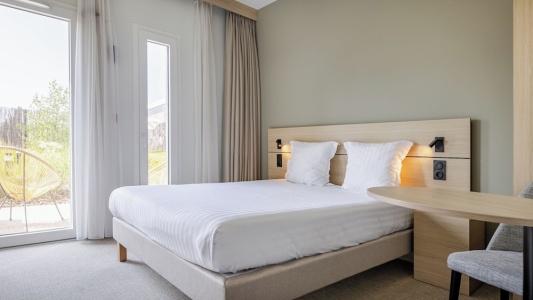hôTel Akena Troyes - La Chapelle St-Luc - 46