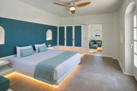 Sienna Eco Resort - 130