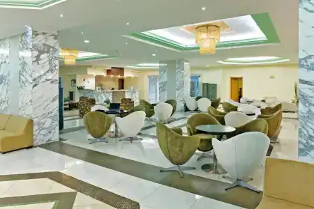 Marianna Palace - 0