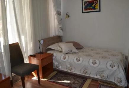 Villa Tafaj - 16