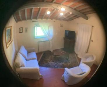Villa Schiatti - 113