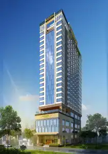 Rosamia Da Nang - 0