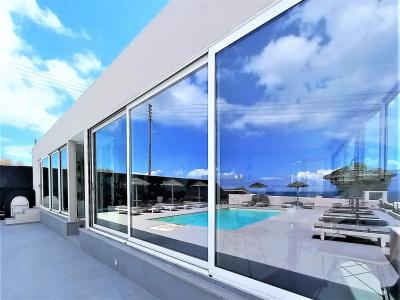 En Plo Boutique Suites Oia Santorini - 6
