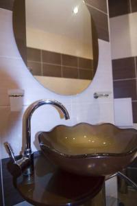 Salena Plaza - 9