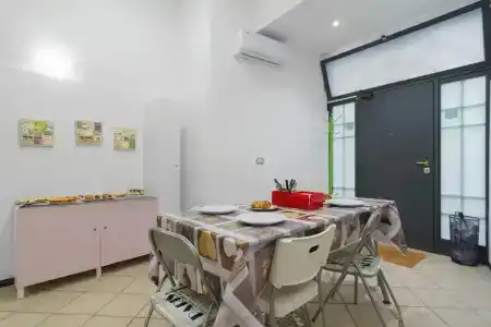 Maison Du La Rua - 16