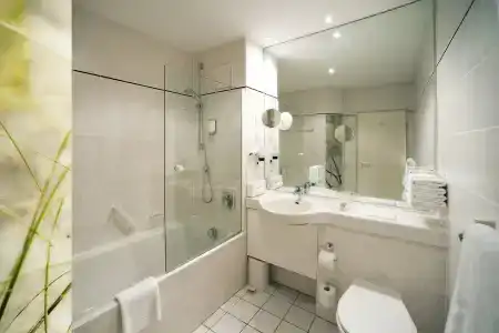 Holiday Inn Munich Unterhaching, An Ihg - 67