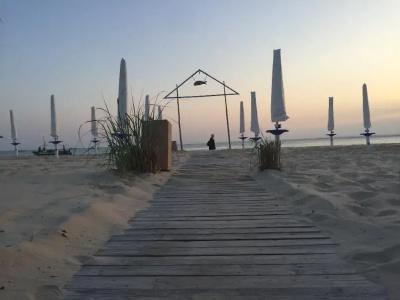 La Residence Hammamet - 24