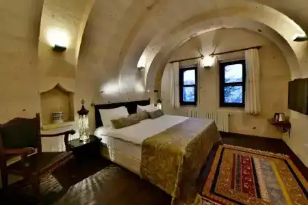 Cappadocia Estates - 44