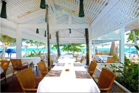 Sans Souci Samui - Sha Plus - 17