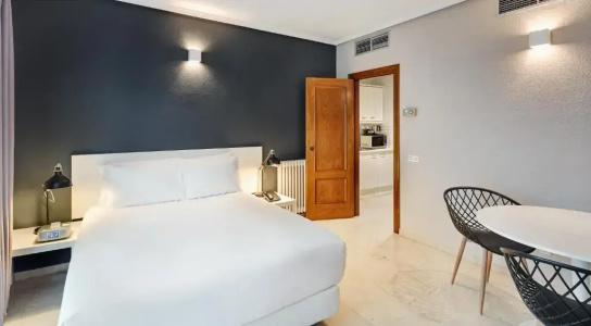 Esentia Togumar - 56