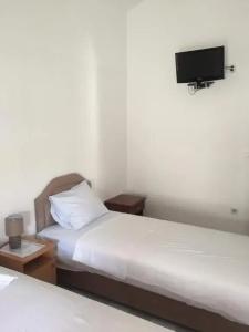 Guest House Bajceta - 0