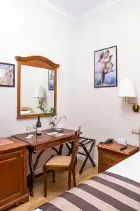Piazza Di Spagna - 63