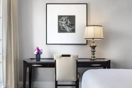 Waldorf Astoria Chicago - 57