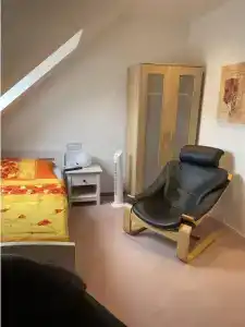 Maxbed - 3