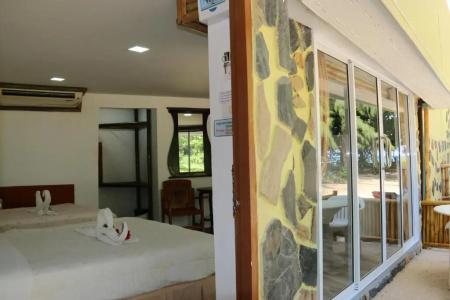 Ruan Mai Naiyang Beach Resort - Sha Plus - 32