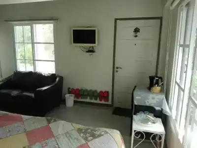 Cottages @ Hill - 38