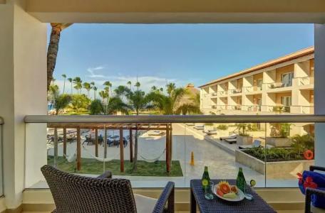 Hideaway at Royalton Punta Cana, An Autograph Collection All-Inclusive Resort & Casino, Adults Only - 52