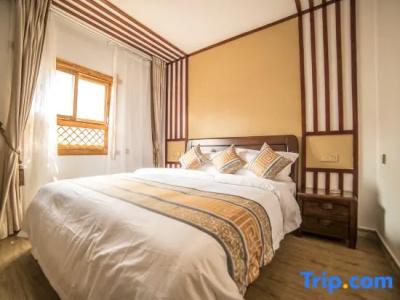 Fairfield by Marriott - 110
