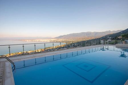 Belvedere - 11
