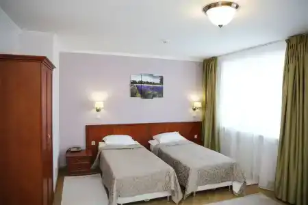 Виктория - 1