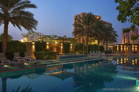 Sheraton Bahrain - 16