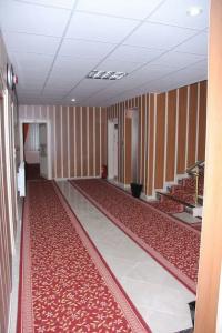 Ceyhan - 9