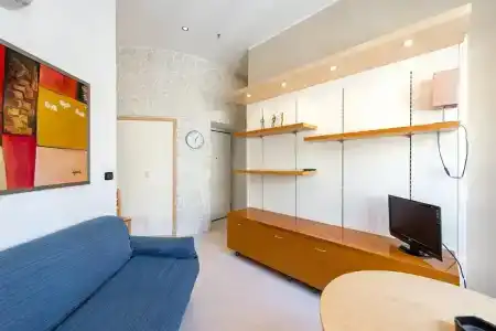 Residence Arco Antico - 82