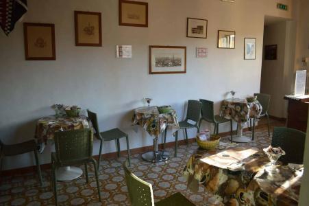 Albergo Centrale - 11