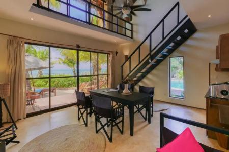 Jambiani Villas - 69