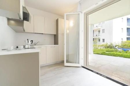 Venice Golf residence - 55