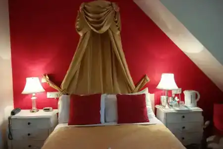 Acorn b&b - 79