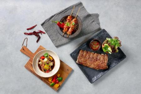 Avani Sukhumvit Bangkok - Sha Extra Plus Certified - 13