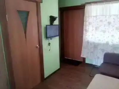 Лесная сказка - 60