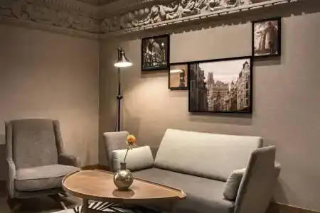 Círculo Gran Vía, Autograph Collection (Adults Only) - 10
