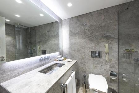 d Resort Murat Reis Ayvalık - 25