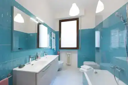 b&b La Marmora 39 - 12
