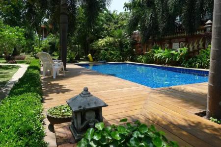 Symphony Villa - 41