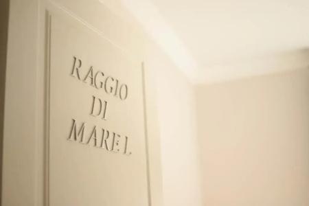 Sogno D'Epoca 1822 - 75
