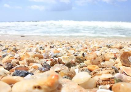 Serein Beach - 13