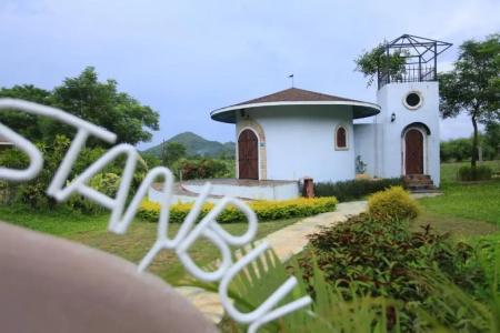 Ville De La Vie Khao Yai - 71