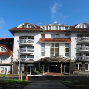 Mendan Magic Spa & Wellness - 31